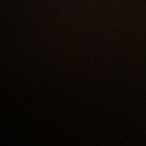 MAJORITY OF MY CLOSET IS NOW $15!!!!!